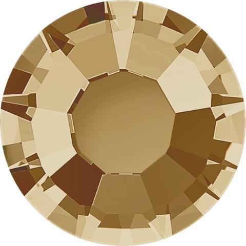 (image for) Stellux Flatbacks